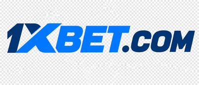 1xbet com